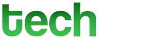 Techrar Logo