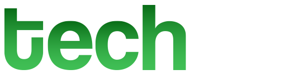Techrar Logo