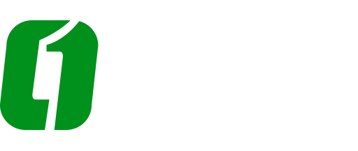 Binary Labs Logo
