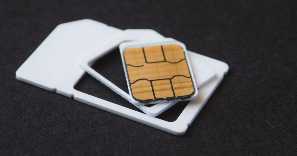What the heck are virtual SIM cards?